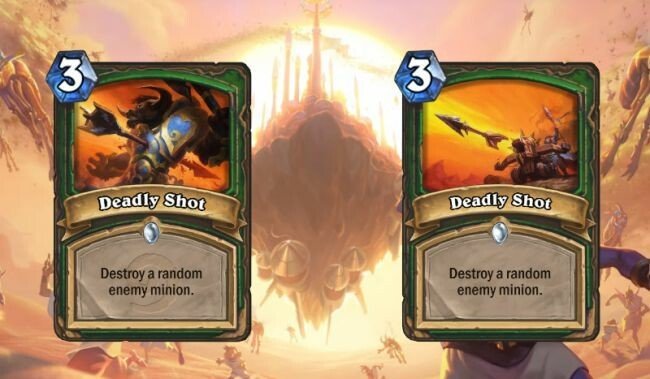 이미 예전에 중국몽 검열을 받아들인 게임