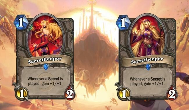 이미 예전에 중국몽 검열을 받아들인 게임