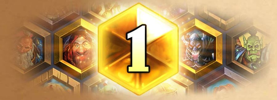 이미 예전에 중국몽 검열을 받아들인 게임